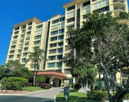 700 Island Way Unit 1001, Clearwater image