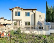 1222 Temple City Blvd, Arcadia image