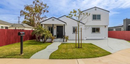 539 Donax Ave, Imperial Beach