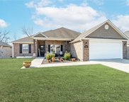 1304 W Kelley  Drive, Rogers image