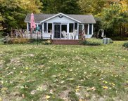 2625 W Selkirk Lake Drive, Shelbyville image
