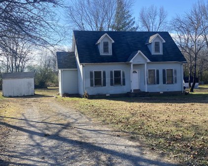 2082 Asbury Rd, Manchester