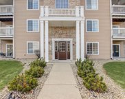 4933 Opal Ridge Lane, Indianapolis image