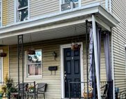 137 West Saint Joseph, Easton image