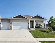 5313 Bradbury, Ames image