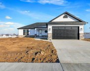 101 Quail Creek  Drive, Wright City image