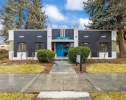 620 W Hays, Boise image