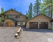 465 Kent, Zephyr Cove image