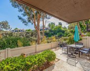 124 Darien Drive, Encinitas image
