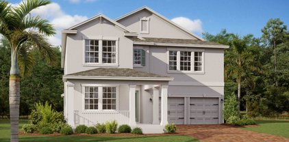 11835 Language Way, Orlando