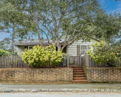 0 San Carlos 3 SE of 11th, Carmel