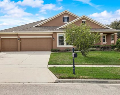 998 Rock Creek Street, Apopka