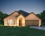 2112 Draco  Drive, Haslet image