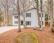 5016 Celeste  Court, Charlotte image