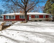 7325 Craig Avenue, Inver Grove Heights image