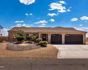 1335 Avalon Ave, Lake Havasu City image