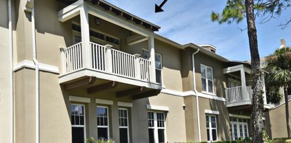 1231 Wright Circle Unit 202, Celebration