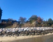 3911 Bayside Dr, Edgewater image