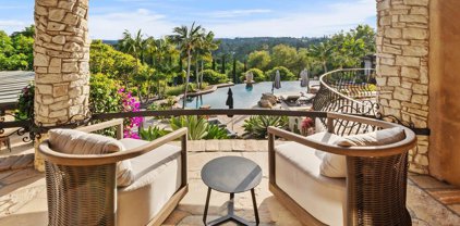 6720 Las Colinas, Rancho Santa Fe