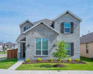 1856 Stowers  Trail, Fort Worth image