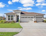 12560 Green Meadow Dr, Jacksonville image