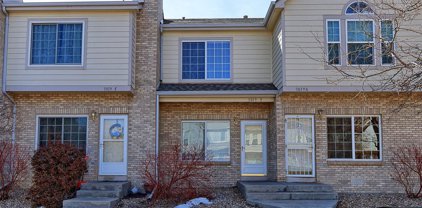 3019 W 107th Place Unit F, Westminster