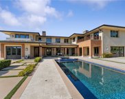 22588 Pacific Lane, Diamond Bar image