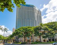 383 Kalaimoku Street Unit E1114, Honolulu image