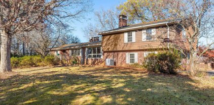169 Durham Road, Easley