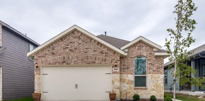 1644 Briar Hunt  Drive, Forney