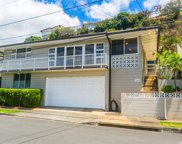 1455 Mahiole Street, Honolulu image