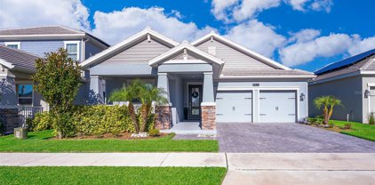 11425 Epic Avenue, Orlando