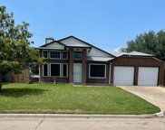 3305 Cathedral  Drive, Grand Prairie image