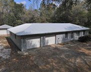 22302 Se 111th Avenue, Hawthorne image