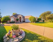 714 Mcmurry, Waxahachie image