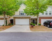 508 Hillside Trail, Woodstock image