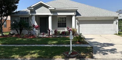 9043 Pinebreeze Drive, Riverview