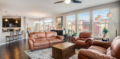 13598 Via Varra Unit 212, Broomfield