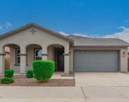 21443 S 211th Place, Queen Creek image
