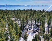 2595 Lake Forest Road, Tahoe City image