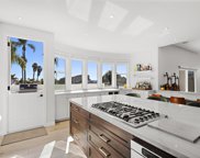 819 Van Nuys St, Pacific Beach/Mission Beach image