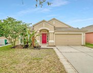 5131 Culpepper Place, Wesley Chapel image