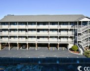 206 Maison Dr. Unit Q-201, Myrtle Beach image