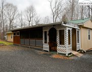 101 Ashley Road, Jefferson image