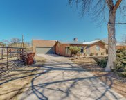 111 Coroval  Road, Corrales image