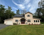 227 Cr-61, Westbrookville image