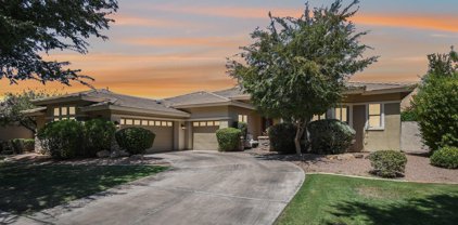 2986 E Linda Lane, Gilbert