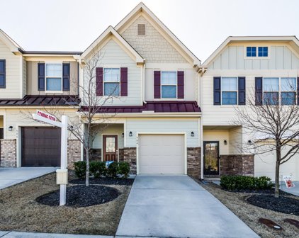504 Oak Forest View, Wake Forest
