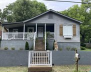 1908 26th Avenue, Homewood image