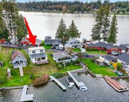 16021 PENINSULA Road, Stanwood image